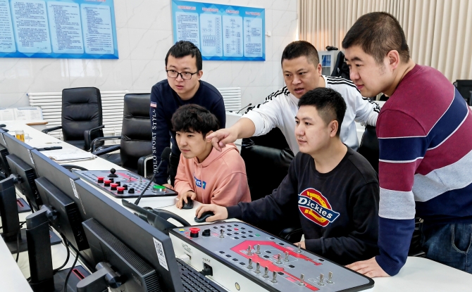 BOB�������ߡ�(�й�)����