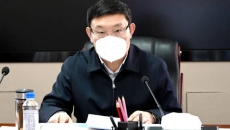 BOB�������ߡ�(�й�)����