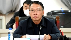 BOB�������ߡ�(�й�)����