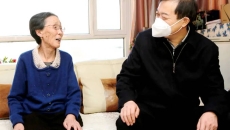 BOB�������ߡ�(�й�)����