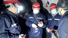 BOB�������ߡ�(�й�)����