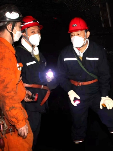 Snipaste_2023-01-03_16-48-32