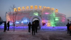 BOB�������ߡ�(�й�)����