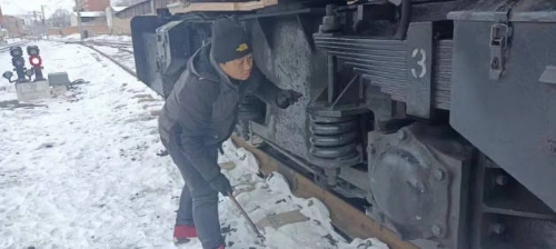 Snipaste_2023-01-04_15-02-17