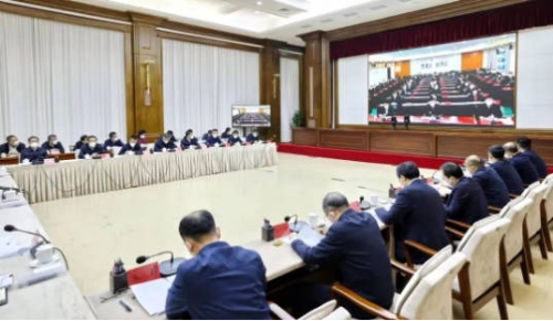 Snipaste_2023-01-06_13-29-19