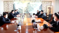 BOB�������ߡ�(�й�)����