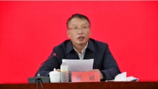 BOB�������ߡ�(�й�)����