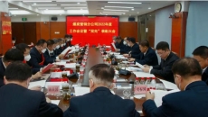 BOB�������ߡ�(�й�)����