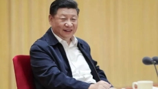 BOB�������ߡ�(�й�)����