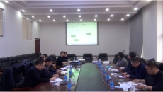 BOB�������ߡ�(�й�)����