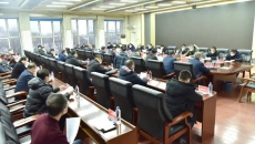 BOB�������ߡ�(�й�)����