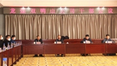 BOB�������ߡ�(�й�)����