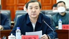 BOB�������ߡ�(�й�)����