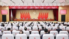 BOB�������ߡ�(�й�)����