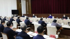 BOB�������ߡ�(�й�)����