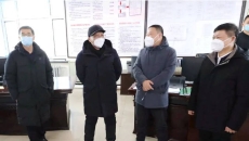 BOB�������ߡ�(�й�)����