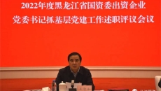 BOB�������ߡ�(�й�)����