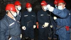 BOB�������ߡ�(�й�)����