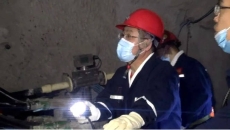 BOB�������ߡ�(�й�)����