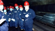 BOB�������ߡ�(�й�)����