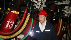 BOB�������ߡ�(�й�)����