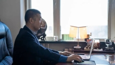 BOB�������ߡ�(�й�)����