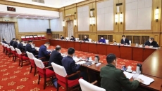 BOB�������ߡ�(�й�)����