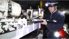 BOB�������ߡ�(�й�)����