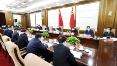 BOB�������ߡ�(�й�)����