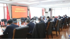 BOB�������ߡ�(�й�)����