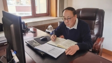 BOB�������ߡ�(�й�)����