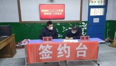 BOB�������ߡ�(�й�)����