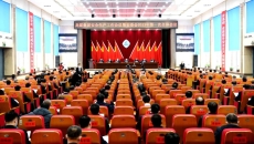 BOB�������ߡ�(�й�)����