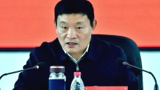 BOB�������ߡ�(�й�)����