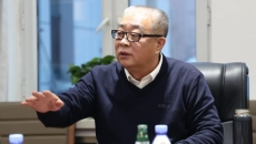 BOB�������ߡ�(�й�)����