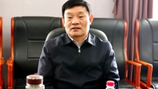 BOB�������ߡ�(�й�)����