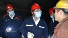 BOB�������ߡ�(�й�)����