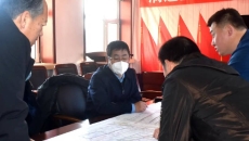 BOB�������ߡ�(�й�)����