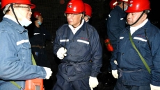 BOB�������ߡ�(�й�)����