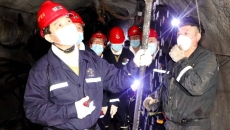 BOB�������ߡ�(�й�)����