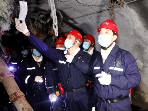 Snipaste_2023-02-15_16-55-50