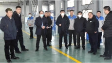 BOB�������ߡ�(�й�)����