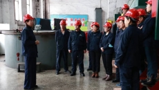 BOB�������ߡ�(�й�)����