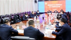 BOB�������ߡ�(�й�)����