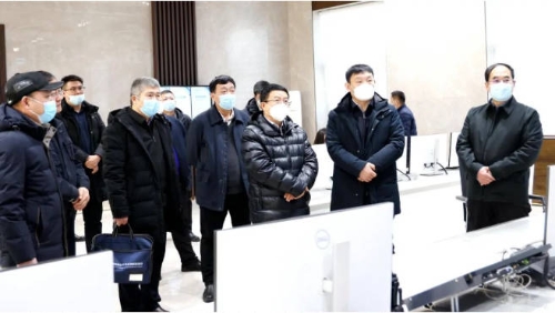 Snipaste_2023-02-16_15-49-25