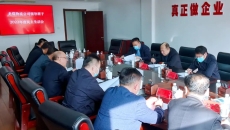 BOB�������ߡ�(�й�)����