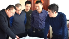 BOB�������ߡ�(�й�)����