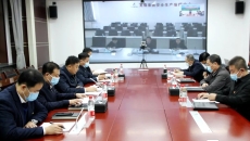 BOB�������ߡ�(�й�)����