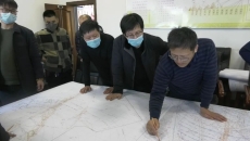 BOB�������ߡ�(�й�)����