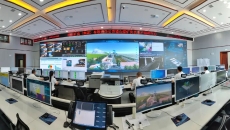 BOB�������ߡ�(�й�)����